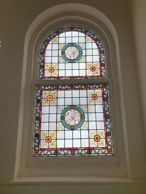 Elegant Studio In Central Hove - 5 Min Walk To Beach - 10 Min To Brighton Luaran gambar